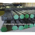 STEEL PIPE PRICE GB18248 STORAGE